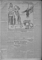 giornale/TO00185815/1917/n.7, 5 ed/003